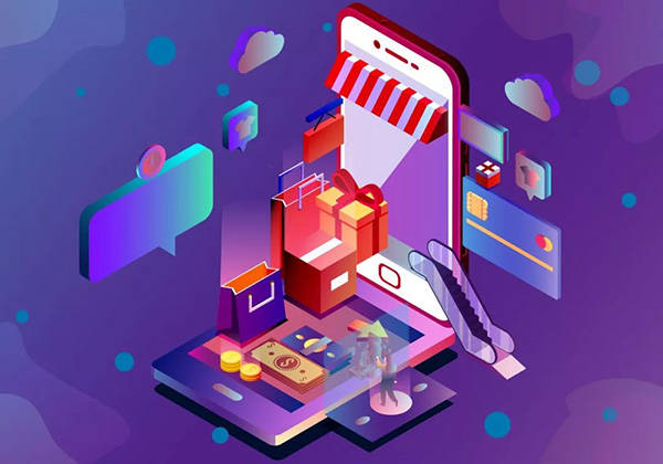 qq名片赞0.1元一万微信支付 - 2万快手粉丝号30元，一毛钱刷快手赞