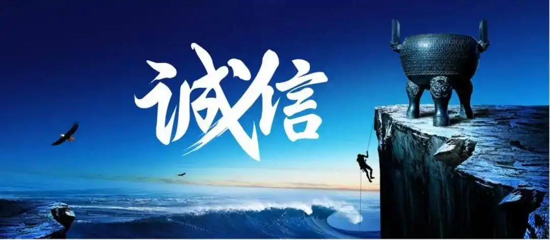 2元100000qq名片赞微信支付 - 快手秒刷业务网站，刷快手赞网站免费